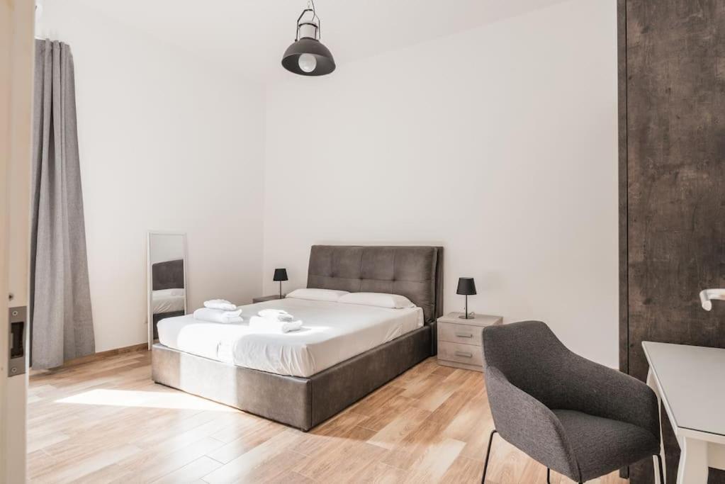 Wmr Apartment Near Vatican Roma Ngoại thất bức ảnh